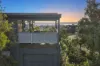 2 Blackthorn Street, San Remo, Vic 3925-Image