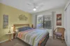 2 Blackthorn Street, San Remo, Vic 3925-Image