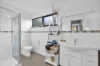 2 Blackthorn Street, San Remo, Vic 3925-Image
