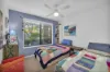 2 Blackthorn Street, San Remo, Vic 3925-Image