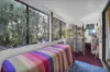 2 Blackthorn Street, San Remo, Vic 3925-Image