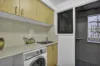 2 Blackthorn Street, San Remo, Vic 3925-Image