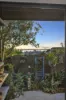 2 Blackthorn Street, San Remo, Vic 3925-Image