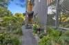 2 Blackthorn Street, San Remo, Vic 3925-Image