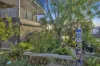 2 Blackthorn Street, San Remo, Vic 3925-Image