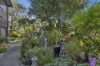 2 Blackthorn Street, San Remo, Vic 3925-Image