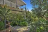 2 Blackthorn Street, San Remo, Vic 3925-Image