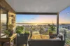 2 Blackthorn Street, San Remo, Vic 3925-Image
