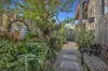 2 Blackthorn Street, San Remo, Vic 3925-Image