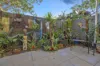 2 Blackthorn Street, San Remo, Vic 3925-Image