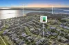 2 Blackthorn Street, San Remo, Vic 3925-Image
