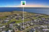 2 Blackthorn Street, San Remo, Vic 3925-Image