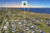 2 Blackthorn Street, San Remo, Vic 3925-Image