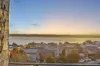 2 Blackthorn Street, San Remo, Vic 3925-Image