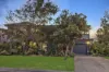 2 Blackthorn Street, San Remo, Vic 3925-Image