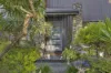 2 Blackthorn Street, San Remo, Vic 3925-Image