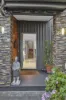 2 Blackthorn Street, San Remo, Vic 3925-Image