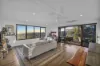 2 Blackthorn Street, San Remo, Vic 3925-Image