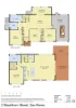2 Blackthorn Street, San Remo, Vic 3925-Floorplan