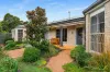 2 Blackwood Place, Robertson, NSW 2577