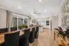 2 Blackwood Place, Robertson, NSW 2577-Image
