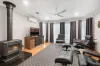2 Blackwood Place, Robertson, NSW 2577-Image