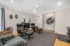 2 Blackwood Place, Robertson, NSW 2577-Image