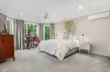 2 Blackwood Place, Robertson, NSW 2577-Image
