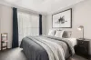 2 Blackwood Place, Robertson, NSW 2577-Image