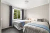 2 Blackwood Place, Robertson, NSW 2577-Image