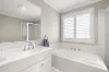 2 Blackwood Place, Robertson, NSW 2577-Image