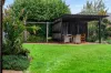 2 Blackwood Place, Robertson, NSW 2577-Image