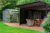 2 Blackwood Place, Robertson, NSW 2577-Image