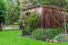 2 Blackwood Place, Robertson, NSW 2577-Image