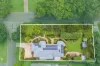 2 Blackwood Place, Robertson, NSW 2577-Image