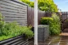 2 Blackwood Place, Robertson, NSW 2577-Image