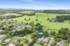 2 Blackwood Place, Robertson, NSW 2577-Image