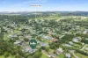 2 Blackwood Place, Robertson, NSW 2577-Image