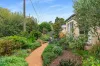 2 Blackwood Place, Robertson, NSW 2577-Image