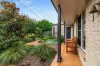 2 Blackwood Place, Robertson, NSW 2577-Image