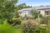 2 Blackwood Place, Robertson, NSW 2577-Image