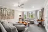 2 Blackwood Place, Robertson, NSW 2577-Image