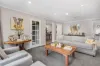 2 Blackwood Place, Robertson, NSW 2577-Image
