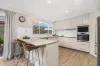 2 Blackwood Place, Robertson, NSW 2577-Image