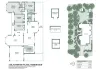 2 Blackwood Place, Robertson, NSW 2577-Floorplan