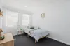 2 Blair Street, Kiama, NSW 2533-Image