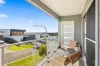 2 Blair Street, Kiama, NSW 2533-Image