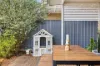 2 Blair Street, Kiama, NSW 2533-Image