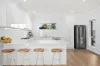 2 Blair Street, Kiama, NSW 2533-Image