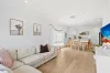 2 Blair Street, Kiama, NSW 2533-Image
